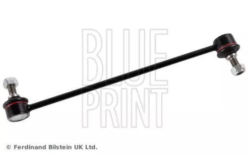 Blue Print  Front Left Or Right Link/coupling Rod Stabiliser Bar For Nissan Su