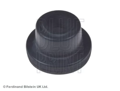 Blue Print Front Anti Roll Bar Bush For Opel Suzuki Vauxhall Agila Alto Ignis Wa