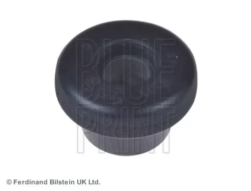 BLUE PRINT BLUE PRINT ADK88514 Blue Print Front Anti Roll Bar Bush For Opel Suzuki Vauxhall Agila Alto Ignis Wa 