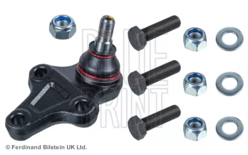 Blue Print Front Left Or Right Lower Ball Joint For Suzuki Vitara Vitara Cabr