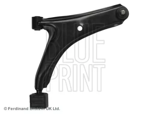 Blue Print Front Right Lower Control Trailing Arm For Suzuki Swift