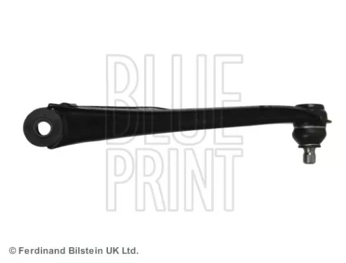 BLUE PRINT BLUE PRINT ADK88609 Blue Print Front Right Lower Control Trailing Arm For Suzuki Swift 