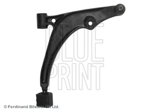 Blue Print Front Right Control Trailing Arm For Suzuki Baleno