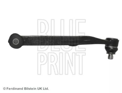 BLUE PRINT BLUE PRINT ADK88610 Blue Print Front Right Control Trailing Arm For Suzuki Baleno 