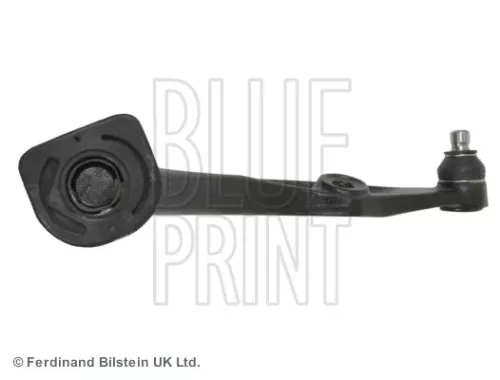 BLUE PRINT BLUE PRINT ADK88610 Blue Print Front Right Control Trailing Arm For Suzuki Baleno 