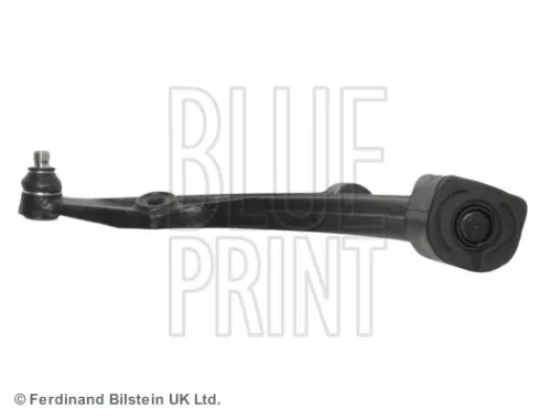 BLUE PRINT BLUE PRINT ADK88611 Blue Print Front Left Control Trailing Arm For Suzuki Baleno 