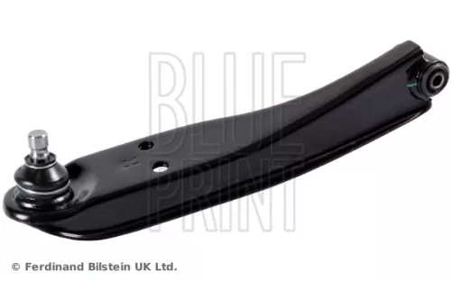 Blue Print Front Right Lower Control Trailing Arm For Suzuki Carry
