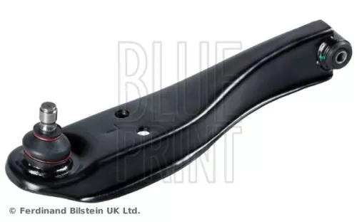Blue Print Front Left Lower Control Trailing Arm For Suzuki Carry
