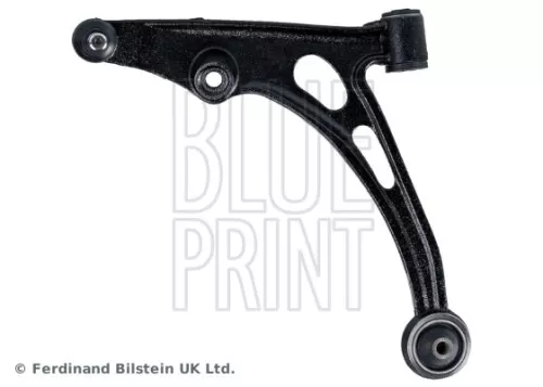 Blue Print Front Left Control Trailing Arm For Suzuki Liana