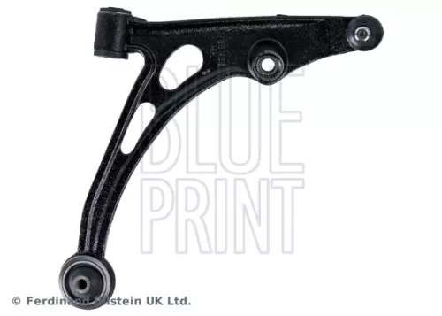 Blue Print Front Right Control Trailing Arm For Suzuki Liana