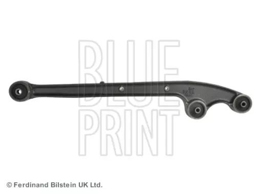 Blue Print Front Left Or Right Lower Control Trailing Arm For Suzuki Jimny