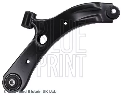 Blue Print Front Right Control Trailing Arm For Suzuki Swift