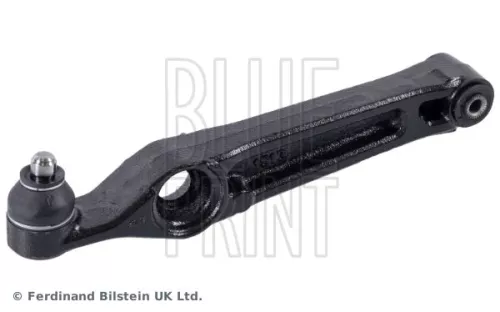 Blue Print Front Left Or Right Lower Control Trailing Arm For Opel Suzuki Vauxha