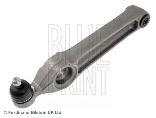 Blue Print Front Left Or Right Lower Control Trailing Arm For Opel Suzuki Vauxha
