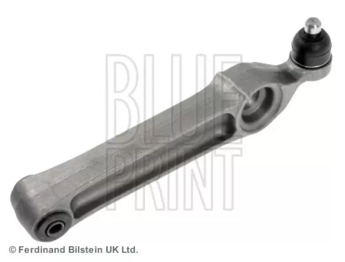 BLUE PRINT BLUE PRINT ADK88622 Blue Print Front Left Or Right Lower Control Trailing Arm For Opel Suzuki Vauxha 