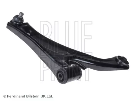 BLUE PRINT BLUE PRINT ADK88628 Blue Print Front Right Control Trailing Arm For Suzuki Liana 