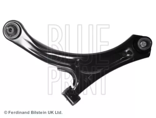 Blue Print Front Left Control Trailing Arm For Suzuki Liana