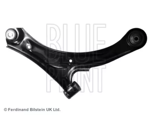 BLUE PRINT BLUE PRINT ADK88629 Blue Print Front Left Control Trailing Arm For Suzuki Liana 