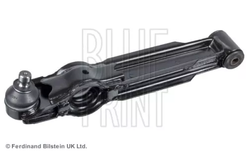 Blue Print Front Left Or Right Lower Control Trailing Arm For Suzuki Alto