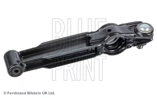 BLUE PRINT BLUE PRINT ADK88634C Blue Print Front Left Or Right Lower Control Trailing Arm For Suzuki Alto 