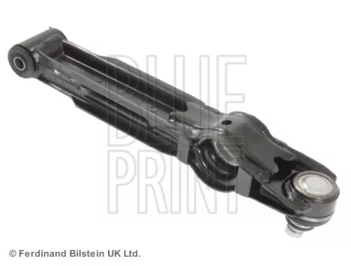BLUE PRINT BLUE PRINT ADK88634C Blue Print Front Left Or Right Lower Control Trailing Arm For Suzuki Alto 