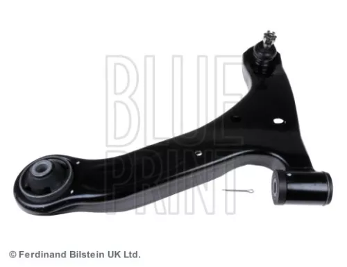 Blue Print Front Left Control Trailing Arm For Suzuki Grand Vitara