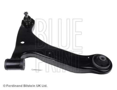 Blue Print Front Right Control Trailing Arm For Suzuki Grand Vitara
