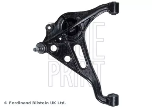 Blue Print Front Left Control Trailing Arm For Suzuki Grand Vitara