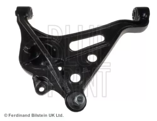 BLUE PRINT BLUE PRINT ADK88639 Blue Print Front Left Control Trailing Arm For Suzuki Grand Vitara 