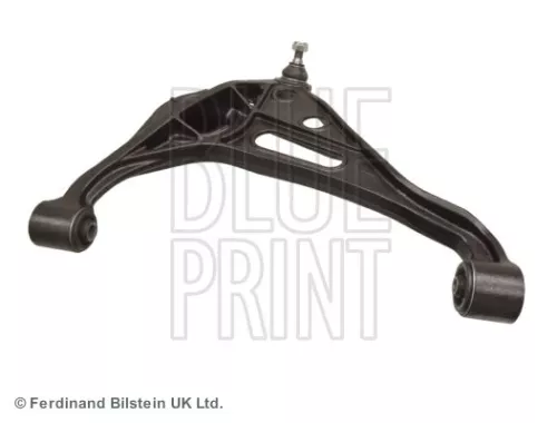 Blue Print Front Right Control Trailing Arm For Suzuki Grand Vitara