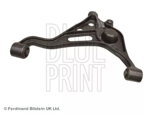 BLUE PRINT BLUE PRINT ADK88640 Blue Print Front Right Control Trailing Arm For Suzuki Grand Vitara 