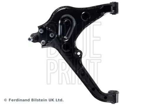 Blue Print Front Left Lower Control Trailing Arm For Suzuki Vitara Vitara Cabrio