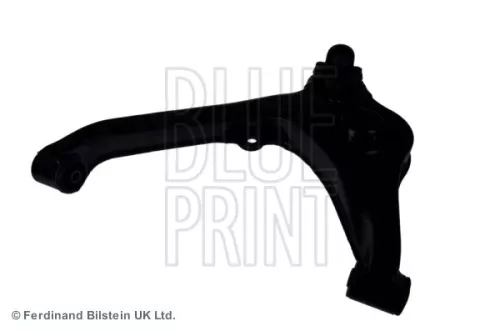 BLUE PRINT BLUE PRINT ADK88642 Blue Print Front Right Lower Control Trailing Arm For Suzuki Vitara Vitara Cabri 