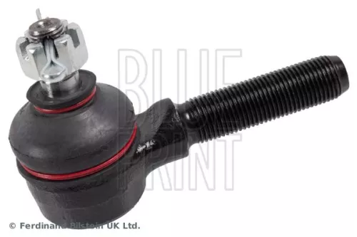 Blue Print Front Left Or Right Outer Tie Rod End For Suzuki Samurai Vitara