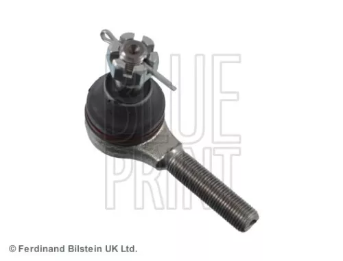 Blue Print Front Left Or Right Outer Tie Rod End For Suzuki Alto