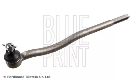 Blue Print Front Left Or Right Inner Outer Tie Rod End For Suzuki Jimny Vitara