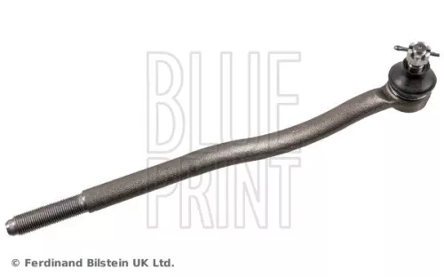 BLUE PRINT BLUE PRINT ADK88713 Blue Print Front Left Or Right Inner Outer Tie Rod End For Suzuki Jimny Vitara 