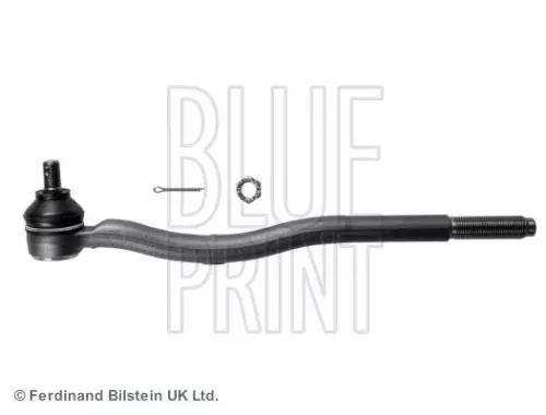 Blue Print Front Left Or Right Inner Outer Tie Rod End For Suzuki Vitara X-90