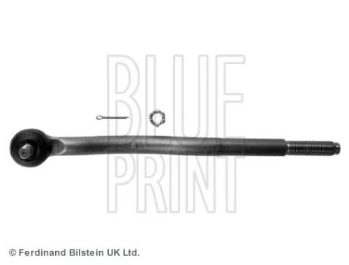 BLUE PRINT BLUE PRINT ADK88715 Blue Print Front Left Or Right Inner Outer Tie Rod End For Suzuki Vitara X-90 