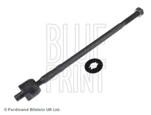 Blue Print Front Left Or Right Inner Tie Rod For Suzuki Baleno