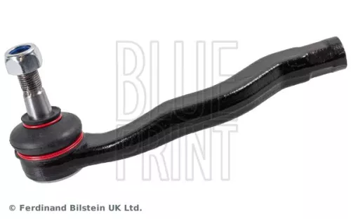 Blue Print Front Left Outer Tie Rod End For Suzuki Carry