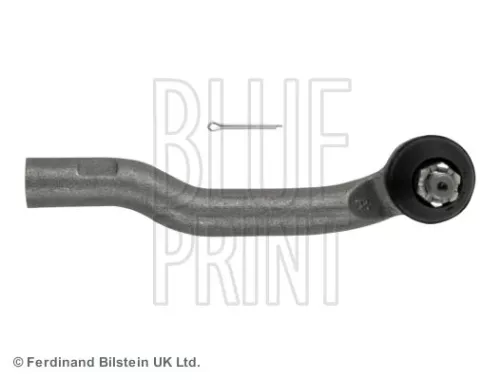 Blue Print Front Right Outer Tie Rod End For Suzuki Grand Vitara