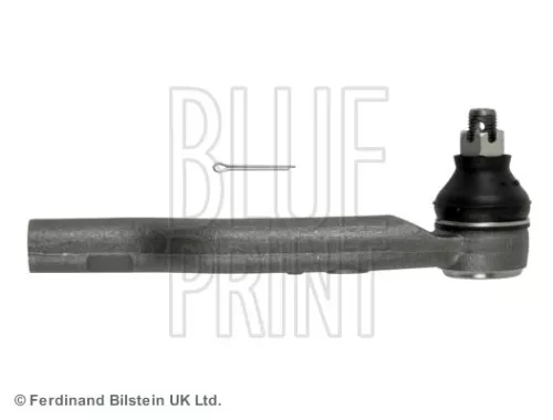 BLUE PRINT BLUE PRINT ADK88720 Blue Print Front Right Outer Tie Rod End For Suzuki Grand Vitara 