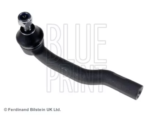 Blue Print Front Left Outer Tie Rod End For Suzuki Grand Vitara