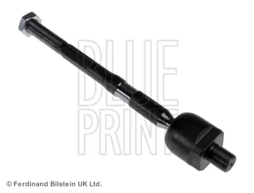 Blue Print Front Left Or Right Inner Tie Rod For Suzuki Grand Vitara