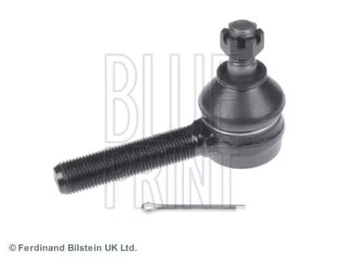 Blue Print Front Left Or Right Outer Tie Rod End For Suzuki Jimny Samurai Sj413
