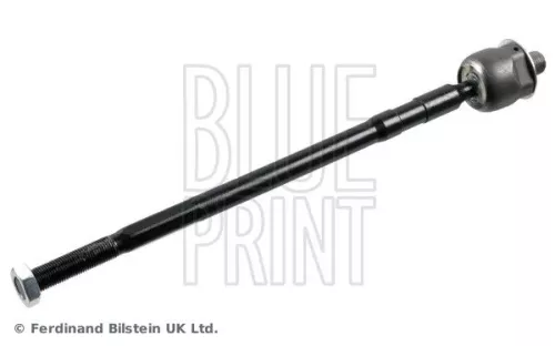 Blue Print Front Left Or Right Inner Tie Rod For Suzuki Liana