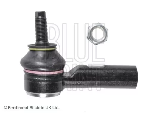 Blue Print Front Left Or Right Outer Tie Rod End For Fiat Suzuki Grand Vitara S-cro