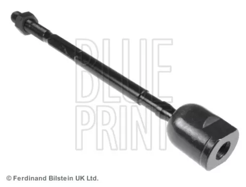 Blue Print Front Left Or Right Inner Tie Rod For Suzuki Ignis