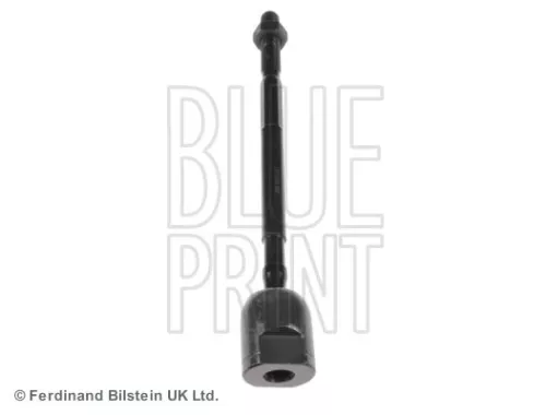 BLUE PRINT BLUE PRINT ADK88731 Blue Print Front Left Or Right Inner Tie Rod For Suzuki Ignis 